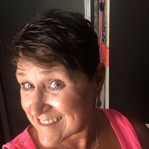 Meet your Posher, Micki